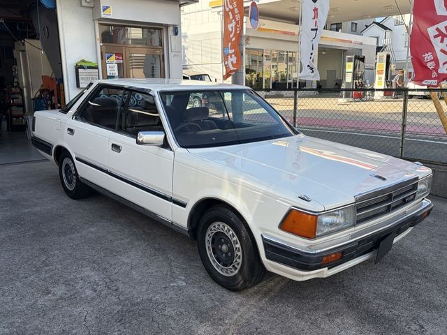 5fd42c6f87a4ec87d46e861bdd74ada2.jpg