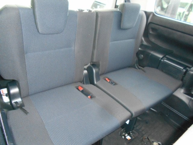 2296780ffe40b56ccfbb647391c77dd7.jpg