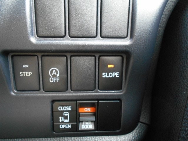 2c38537a16ab565e31ea1769b32a2246.jpg