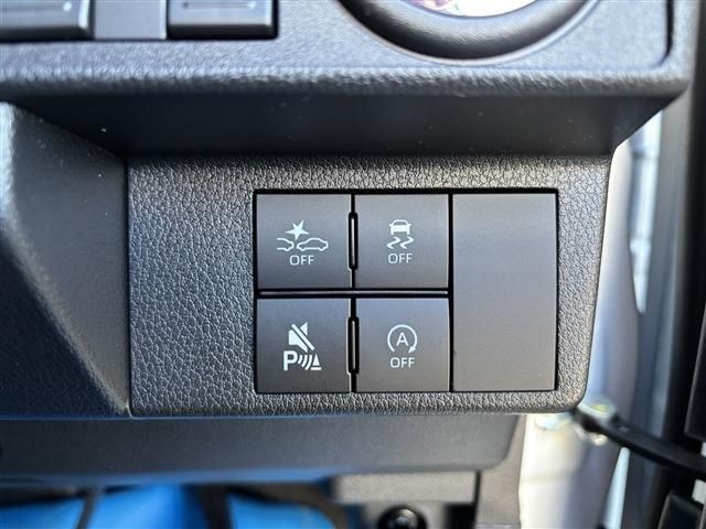 72daf9dc4c71f2b13dcf079895fdea2c.jpg