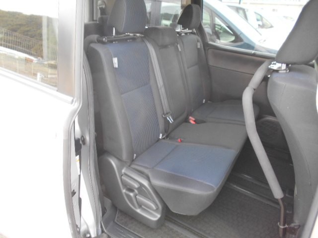 ae949de70ef25254e7d7f98533697b2a.jpg