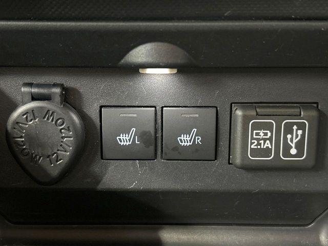 f3554b2f8eedd4f4418b12142cd276e6.jpg