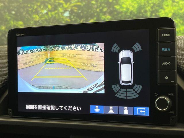 4c95b5358d2e33710591a26daf847f03.jpg