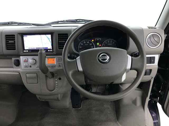 407fd3b0100c2efa00d87f9d19d17bfd.jpg