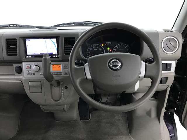 407fd3b0100c2efa00d87f9d19d17bfd.jpg