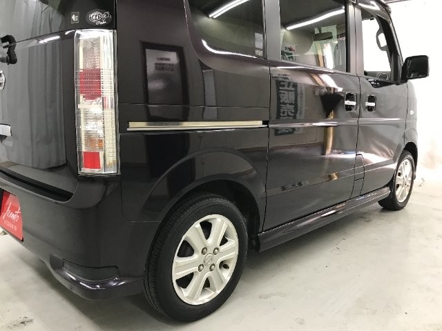 a08bef2ad94211f6fa4ab128467c43b8.jpg