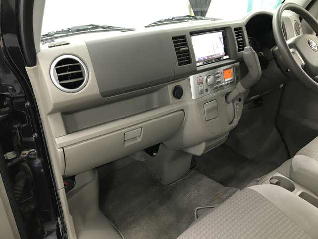 d33d9e82efdd7317ba04a06b81b051fc.jpg