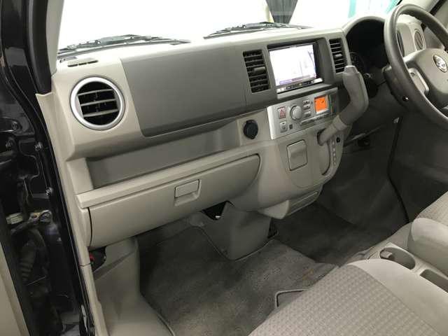 d33d9e82efdd7317ba04a06b81b051fc.jpg