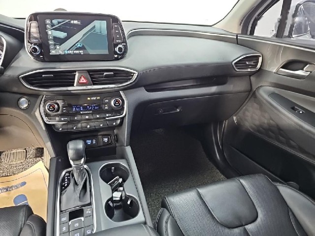 f2d0ce937d9ecefff3a4897b98bd13ce.jpeg