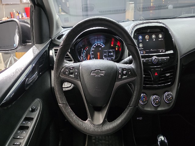 b57ceafd92116455de0d3214ceb469ef.jpeg