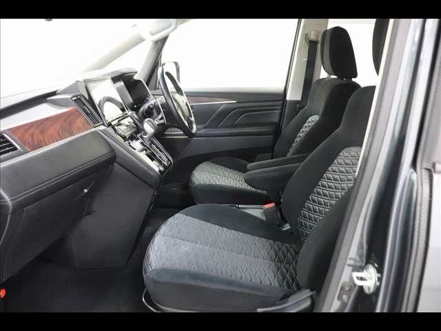 3702b7b35e23cae0087ac5b2391653ef.jpg