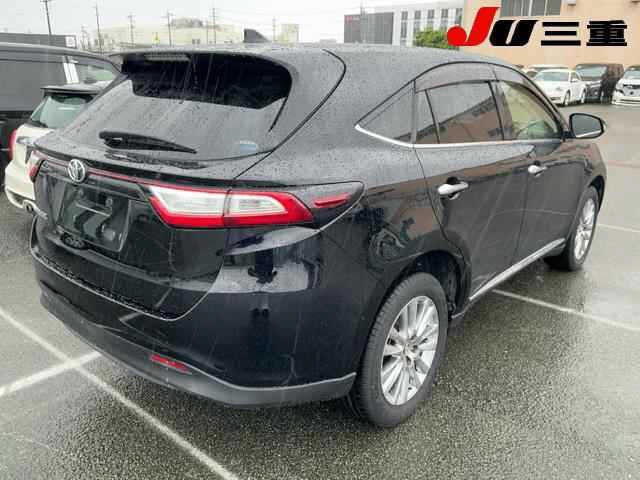 60cd1e76cca0bd98fef94b7941dcab54.jpg