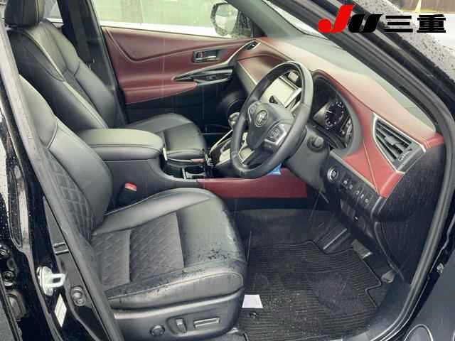 ef313797a6263c0b6ee9be36956b93f1.jpg