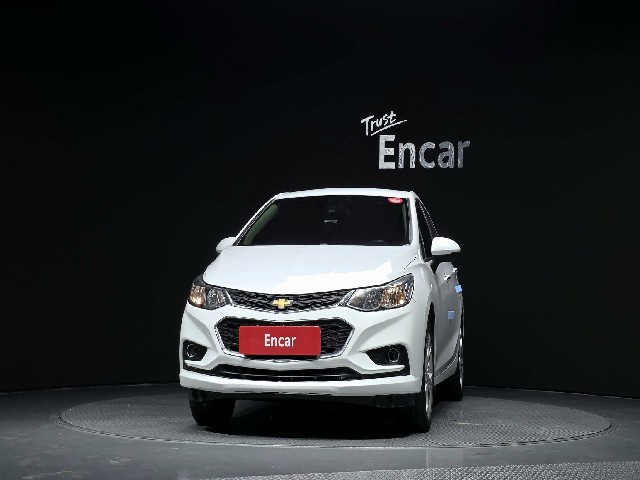 f171aadfb06be62391bdc4dd25f7bcf1.jpeg