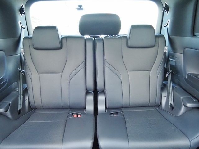 5b797c9aa4ce1f91bf386eb9f204328b.jpg