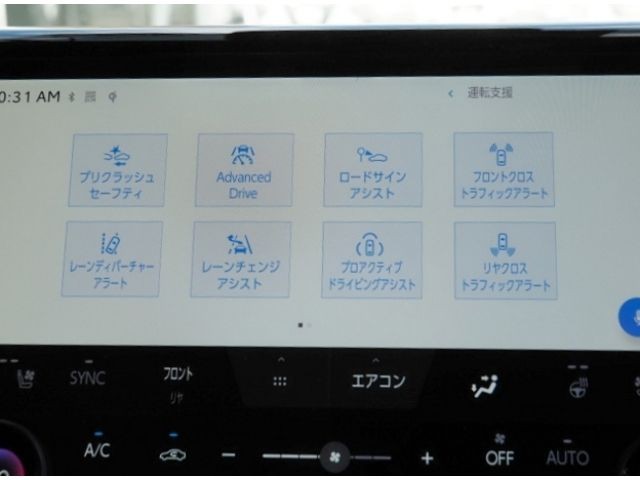 763d2fb084d9f593d242e80a4e495e56.jpg