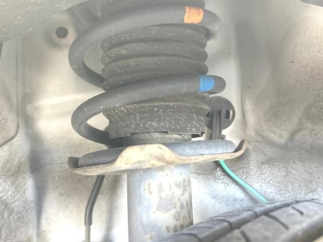 55fd4a436b2d61054df12a3a8bef03cb.jpg