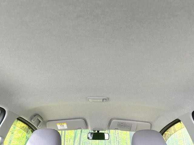 5d0d07488c4d7fd3535dc8661dc28e33.jpg