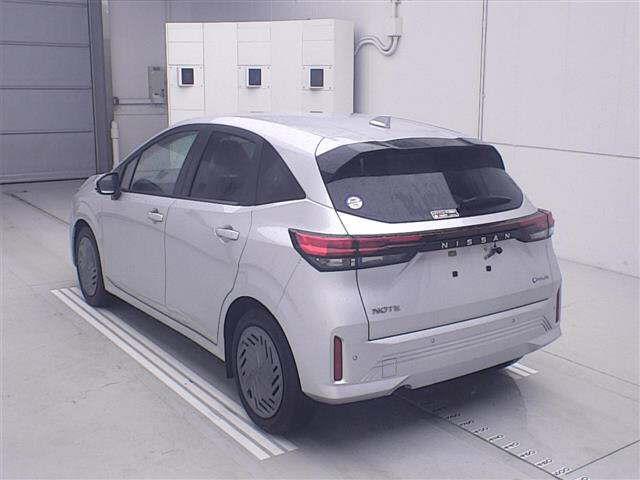 05.jpg