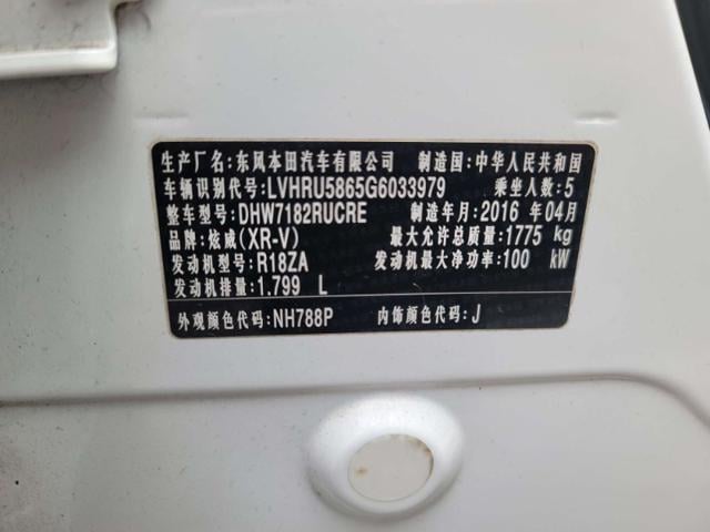 8dfd12a04d1e330db028119eafb43b3d.jpeg