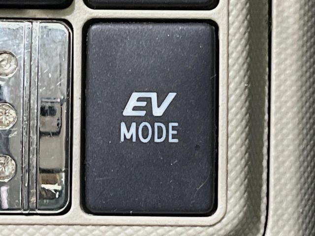 651e7d659273174971138e393545686c.jpg