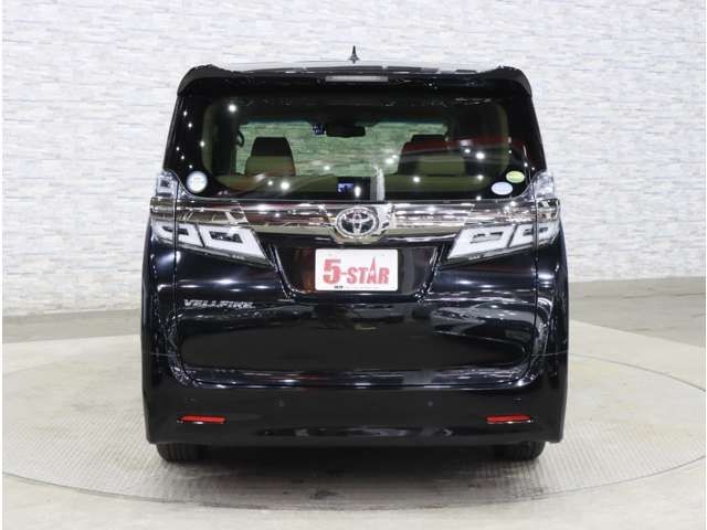 1fdde5a6b154d012f8f2fac846b700ce.jpg