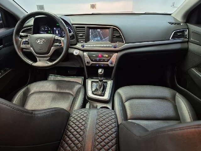 6091500138R7.jpg