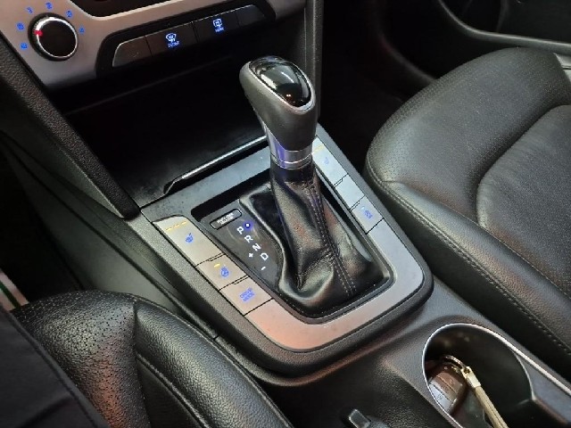 6091500138R8.jpg