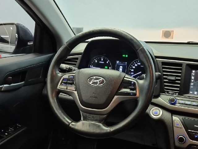 6091500138R9.jpg