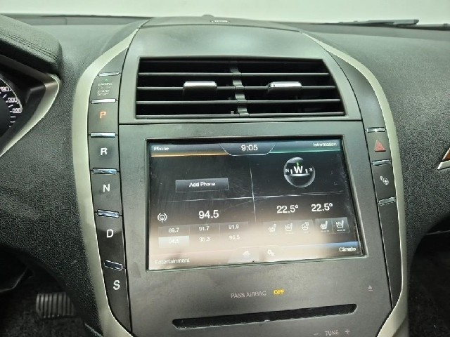 6091000158R14.jpg