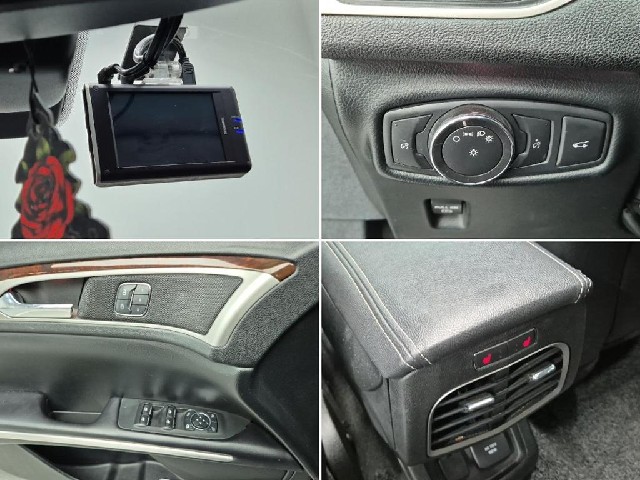 6091000158R17.jpg