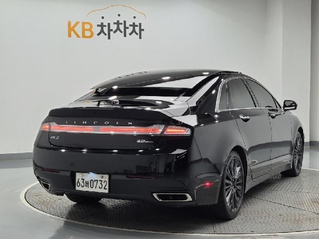 6091000158R3.jpg