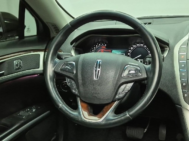 6091000158R9.jpg