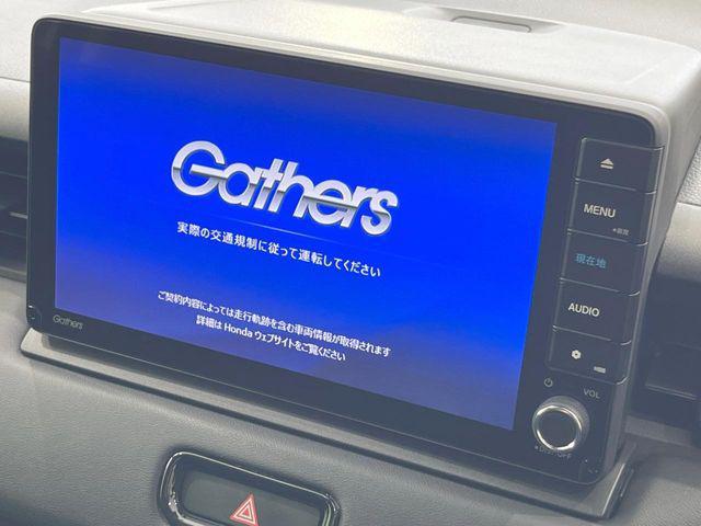 d2cf3f087f421b9495ec17f719d2eb08.jpg