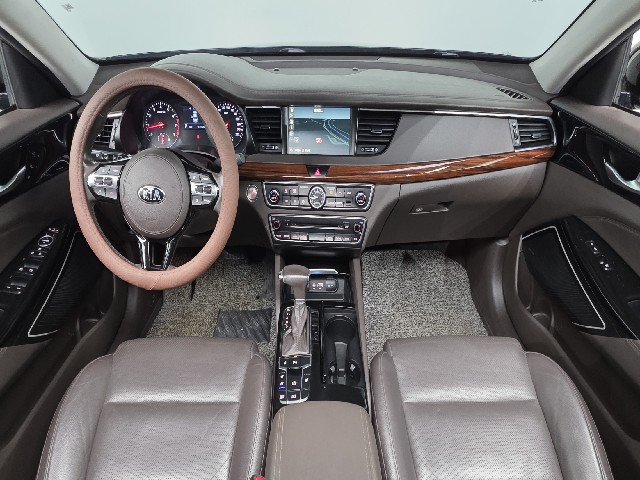 19552e7f350a23f95c5da2f55c714b15.jpeg