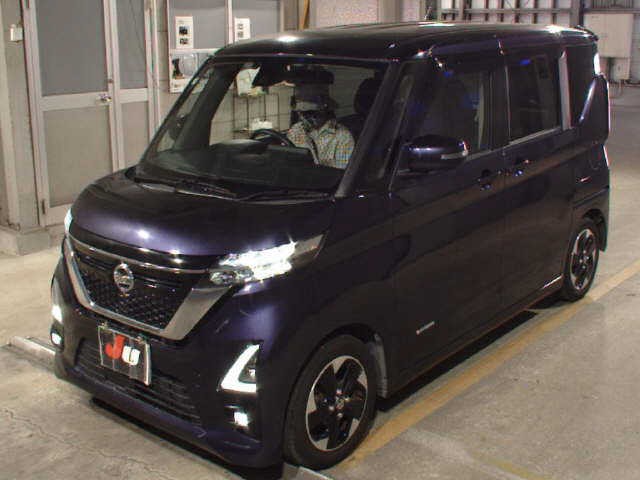 8ed9c82c7e4fe3fc0352ccad100ea097.jpg