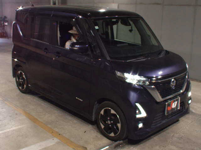 90545804c7a6183cb6cf4e5caa4cb829.jpeg