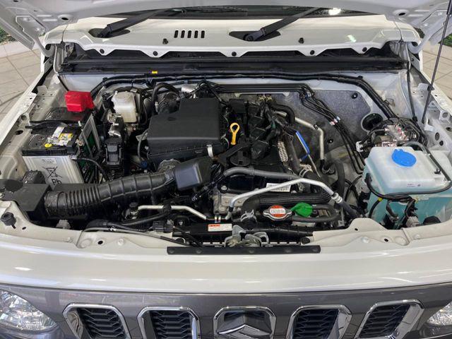 3145ca7762122b72b7b570e47517c388.jpg