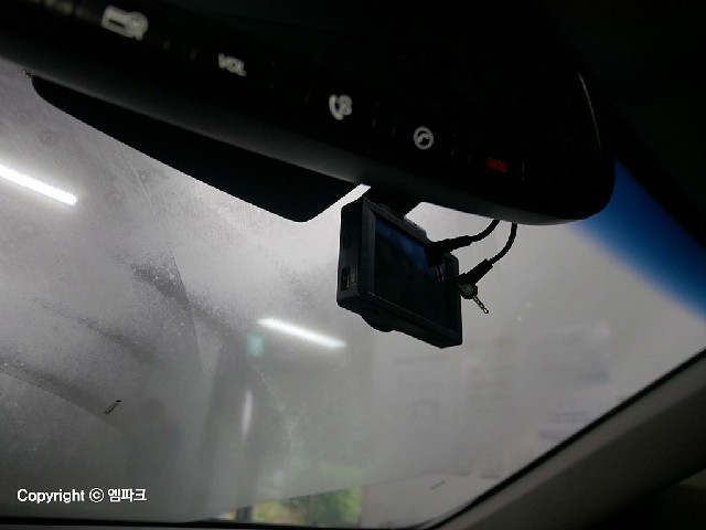 6091500121R15.jpg