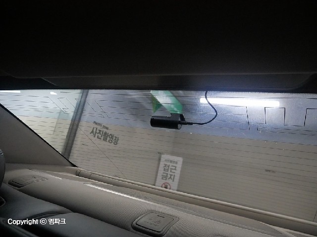 6091500121R17.jpg