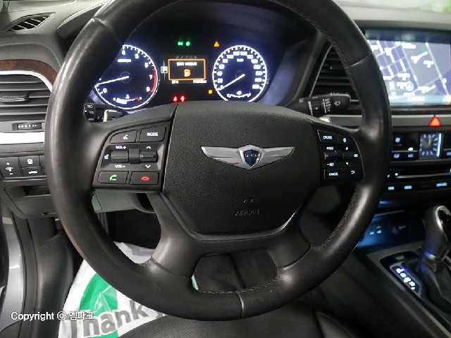 6091500121R8.jpg