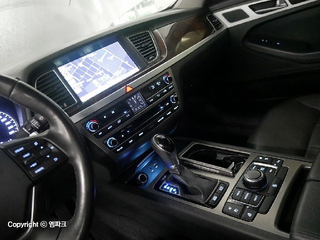 6091500121R9.jpg