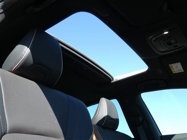 7d670d59e0975fd1dade8fcdc33daaac.jpg