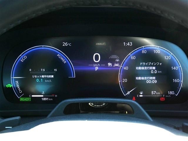 8f1d68864bda30e141ba0afbe24a7e69.jpg