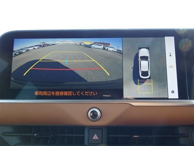 b7b092ef0b5c20e526bee0fca35a08e2.jpg