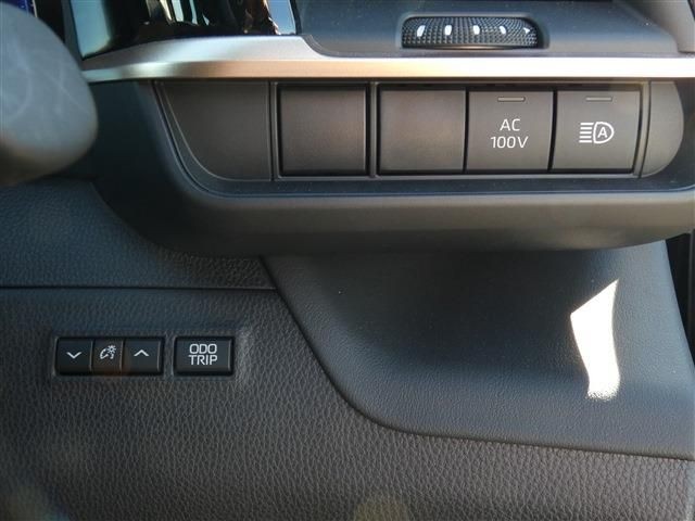 dcf987930145cc3b9cb6d3c63883eeba.jpg