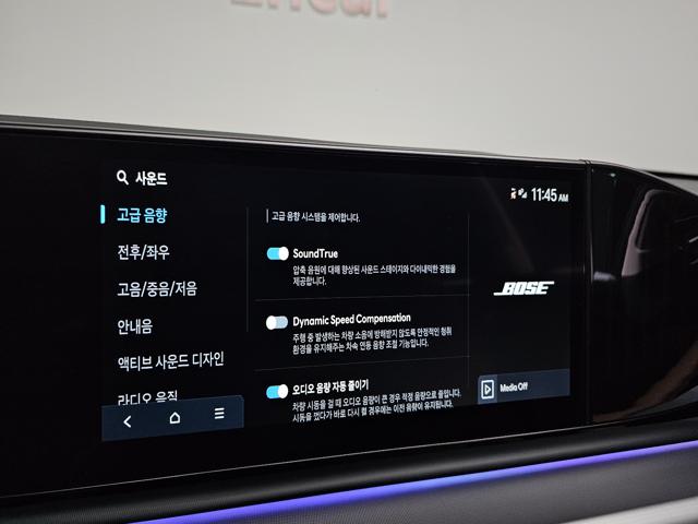 c7a91f7cc4c9a51529a15ff2e0752db8.jpeg