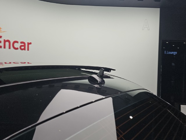 db96c56618a2e4ed8c5124fde868fa56.jpeg