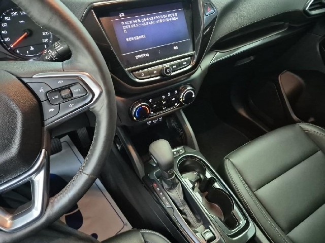6091500112R10.jpg