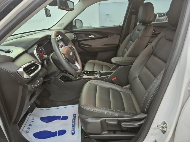 6091500112R11.jpg